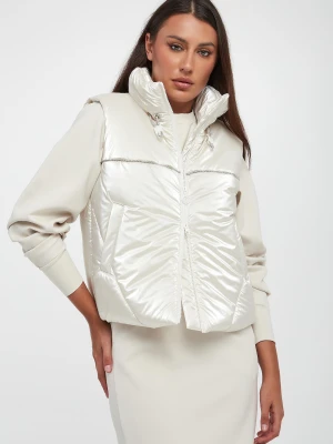 Kamizelka damska SPORTALM