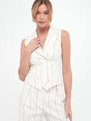 Zdjęcie produktu Kamizelka damska Vika-X JOOP!