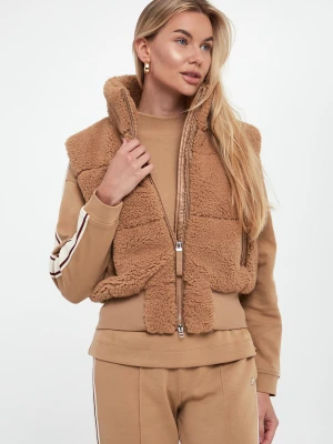 Kamizelka damska Vivian JOOP! JEANS