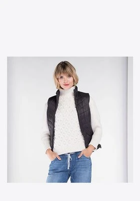 Kamizelka damska Wittchen