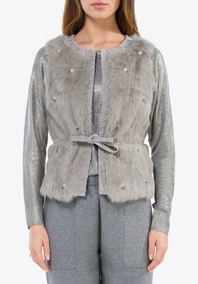 Kamizelka damska Wittchen