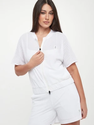 Kamizelka damska z siatki SPORTALM