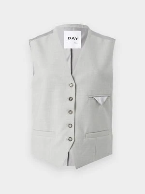 Kamizelka DAY Birger et Mikkelsen