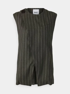 Kamizelka DAY Birger et Mikkelsen