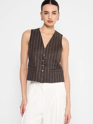 Kamizelka DAY Birger et Mikkelsen