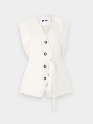 Kamizelka DAY Birger et Mikkelsen