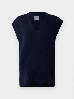 Kamizelka DAY Birger et Mikkelsen