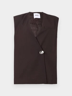 Kamizelka DAY Birger et Mikkelsen