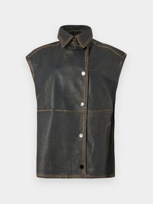 Kamizelka DAY Birger et Mikkelsen