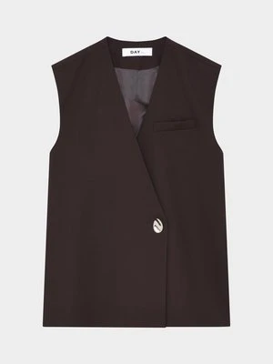 Kamizelka DAY Birger et Mikkelsen