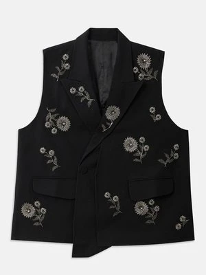 Kamizelka Dhruv Kapoor