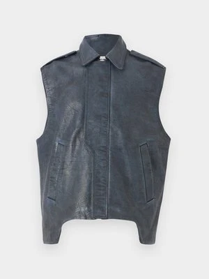 Kamizelka Dhruv Kapoor