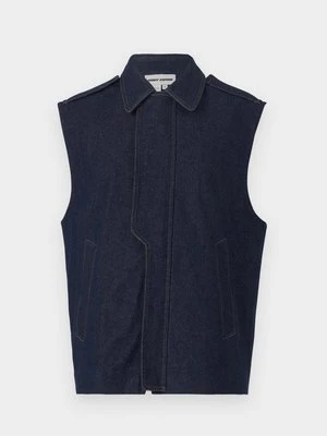 Kamizelka Dhruv Kapoor