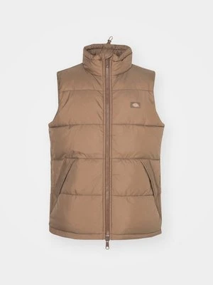 Zdjęcie produktu Kamizelka Dickies