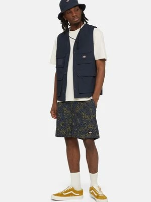 Kamizelka Dickies