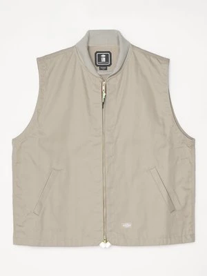 Kamizelka Dickies