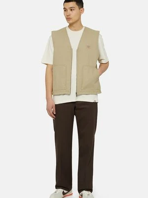 Kamizelka Dickies