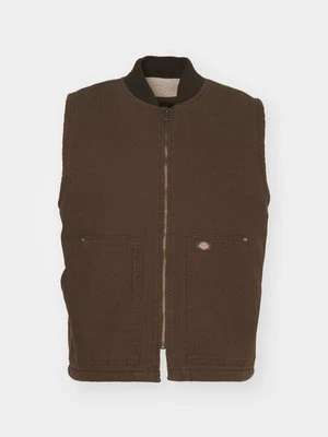 Kamizelka Dickies