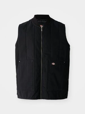 Kamizelka Dickies