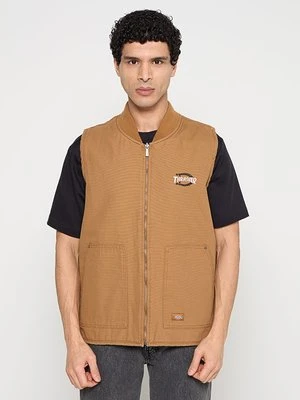 Kamizelka Dickies