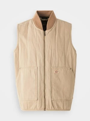 Kamizelka Dickies
