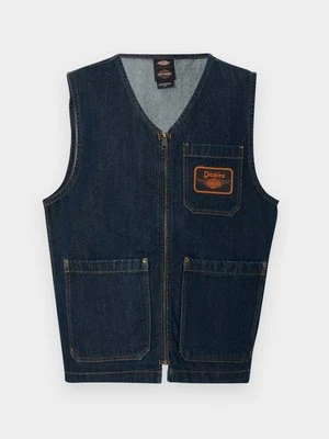 Kamizelka Dickies