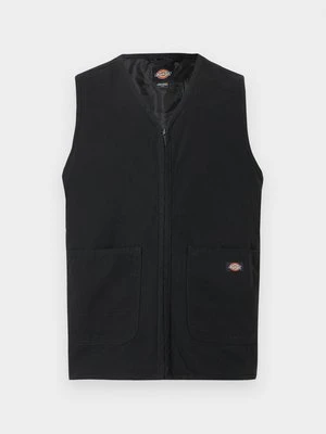 Kamizelka Dickies