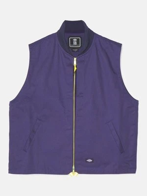 Kamizelka Dickies