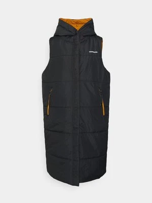 Kamizelka Didriksons