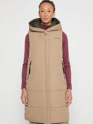 Kamizelka Didriksons