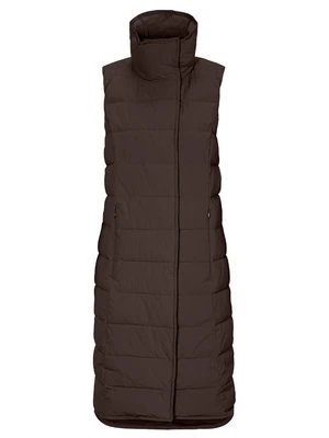 Zdjęcie produktu Kamizelka Didriksons