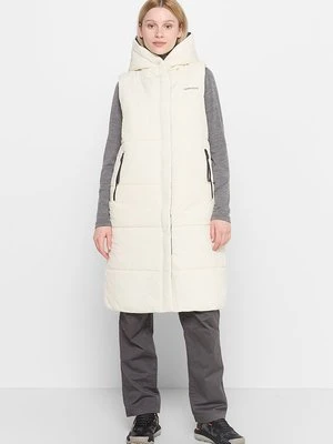 Kamizelka Didriksons