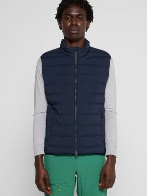 Kamizelka Didriksons