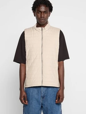 Kamizelka Didriksons