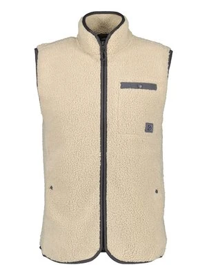 Kamizelka Didriksons