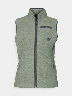 Kamizelka Didriksons