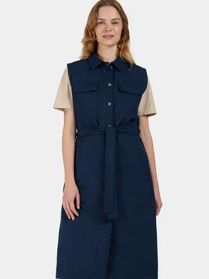 Kamizelka Didriksons