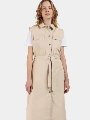 Kamizelka Didriksons