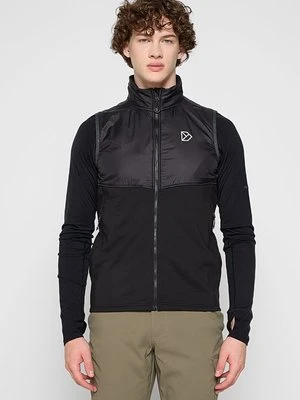 Kamizelka Didriksons