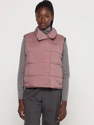 Kamizelka Didriksons