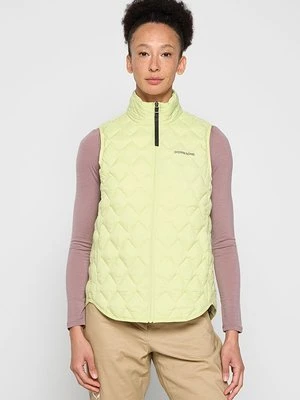 Kamizelka Didriksons