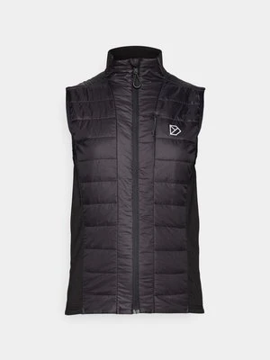 Kamizelka Didriksons