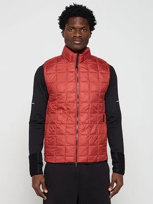 Kamizelka Didriksons