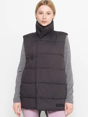 Kamizelka Didriksons