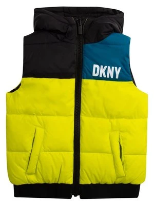 Kamizelka DKNY