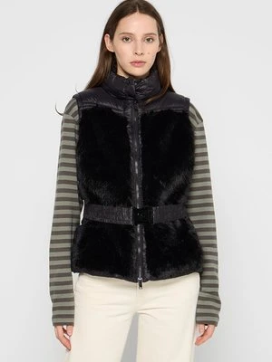 Kamizelka DKNY