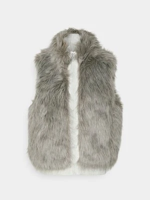 Kamizelka DKNY