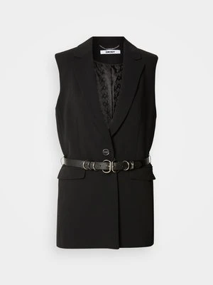 Kamizelka DKNY