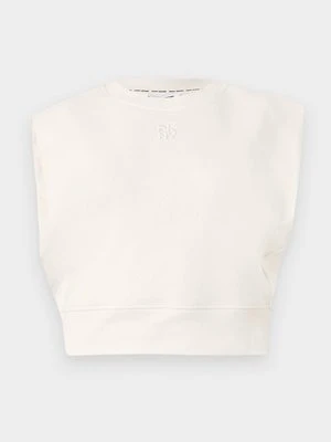 Kamizelka DKNY