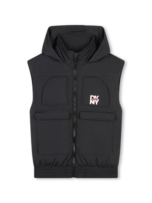 Kamizelka DKNY